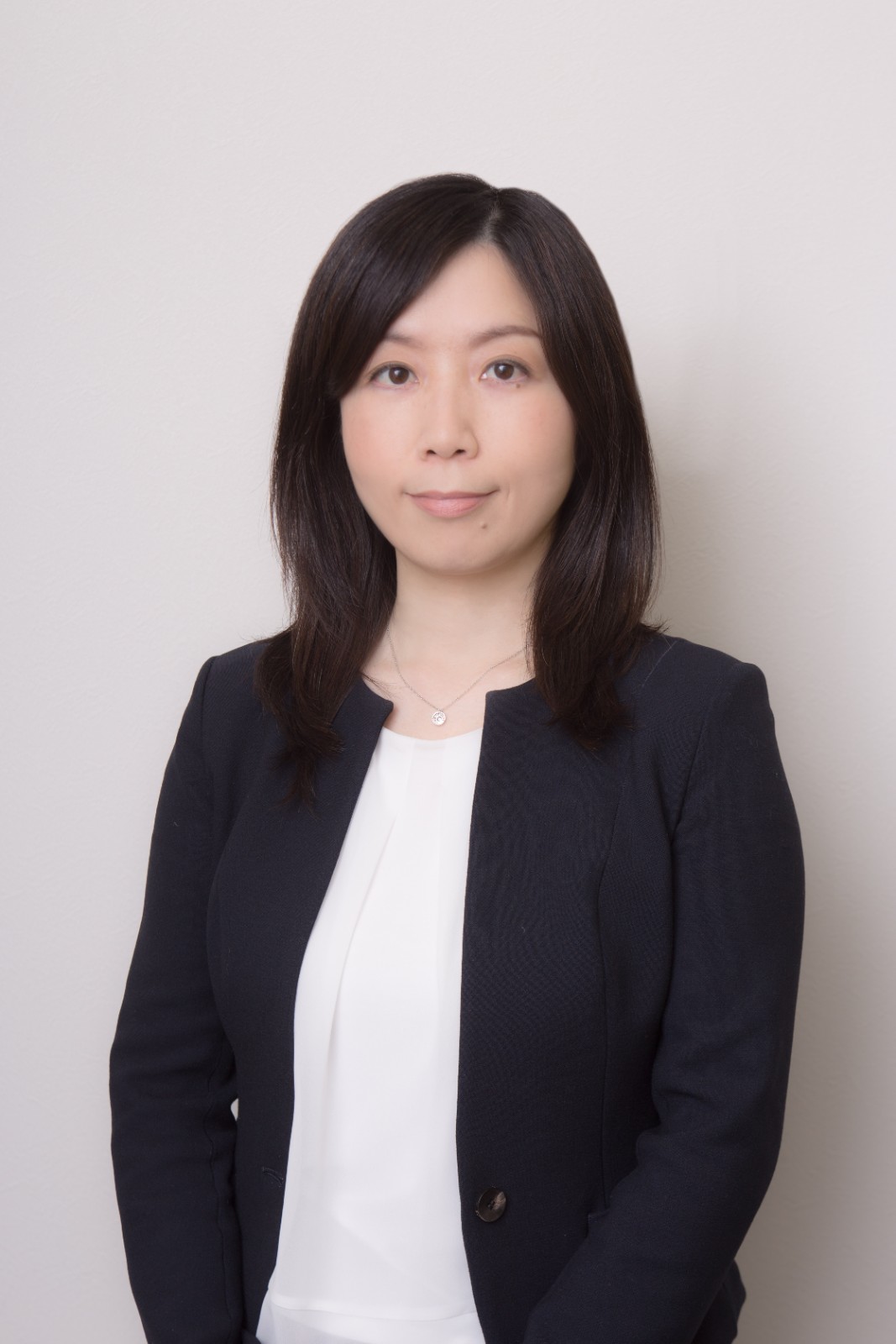 若月 貴子