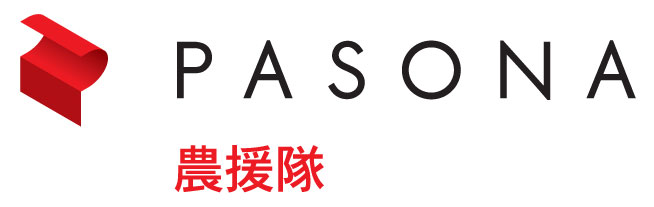 株式会社パソナ農援隊
