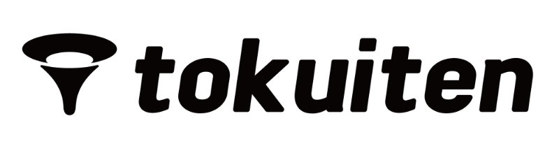 株式会社トクイテン