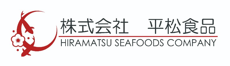 株式会社平松食品