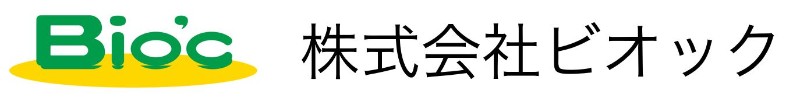 株式会社ビオック