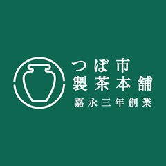 株式会社つぼ市製茶本舗（大阪）