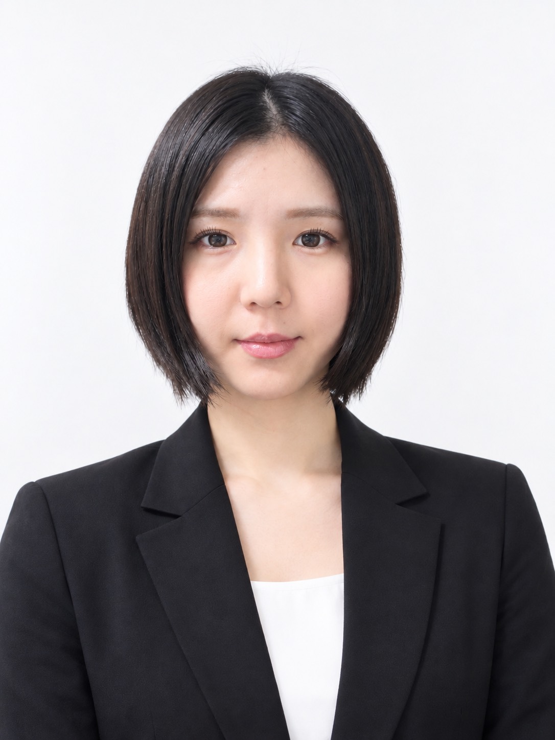 五味 綾華