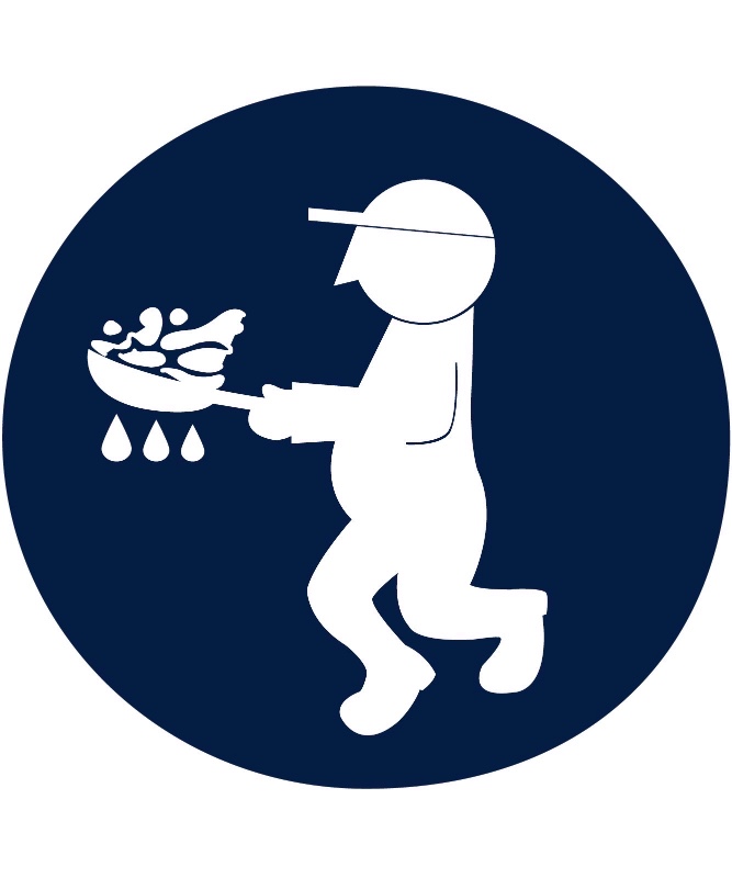 Pastaクオーレ（愛知）