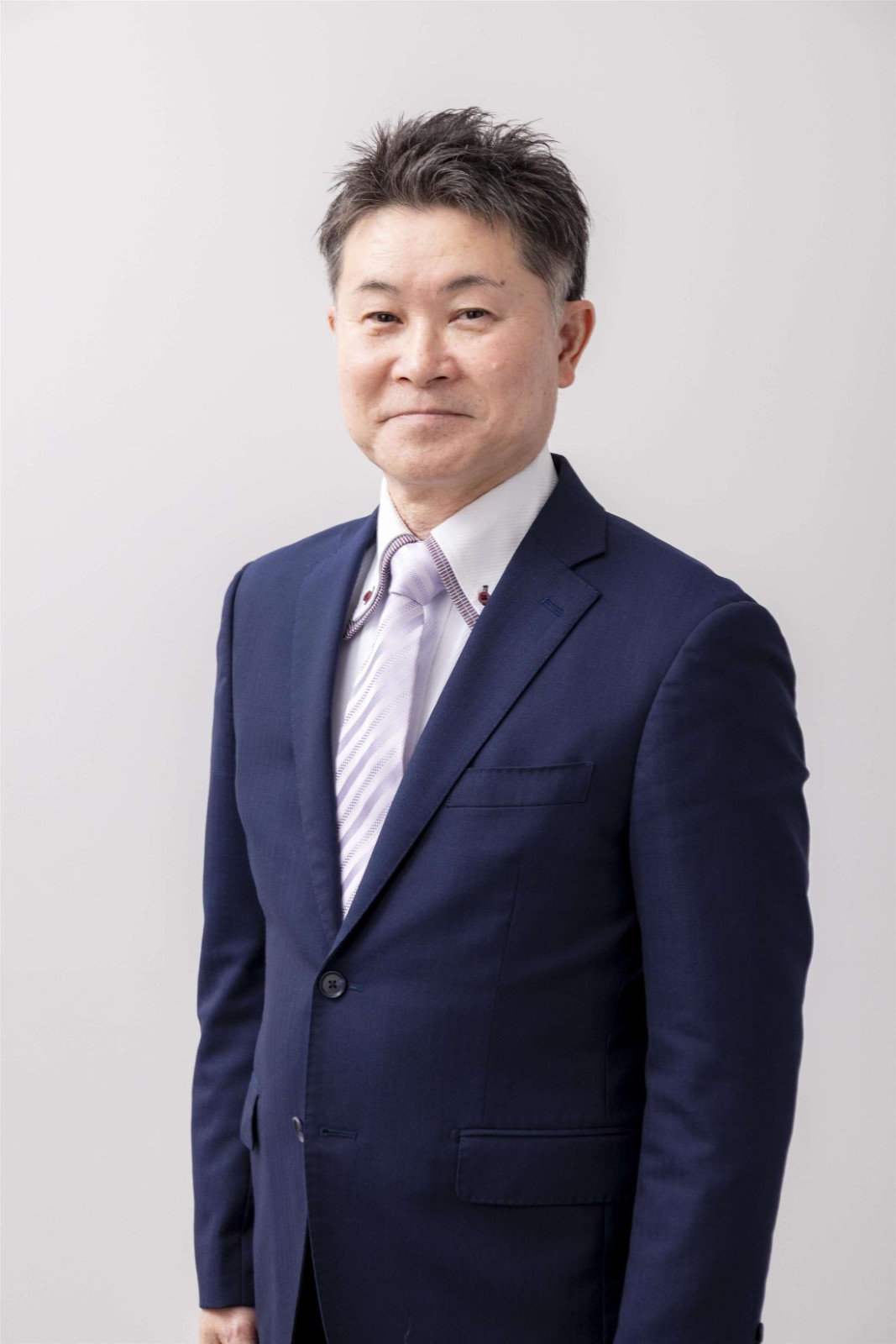 小椋 広法