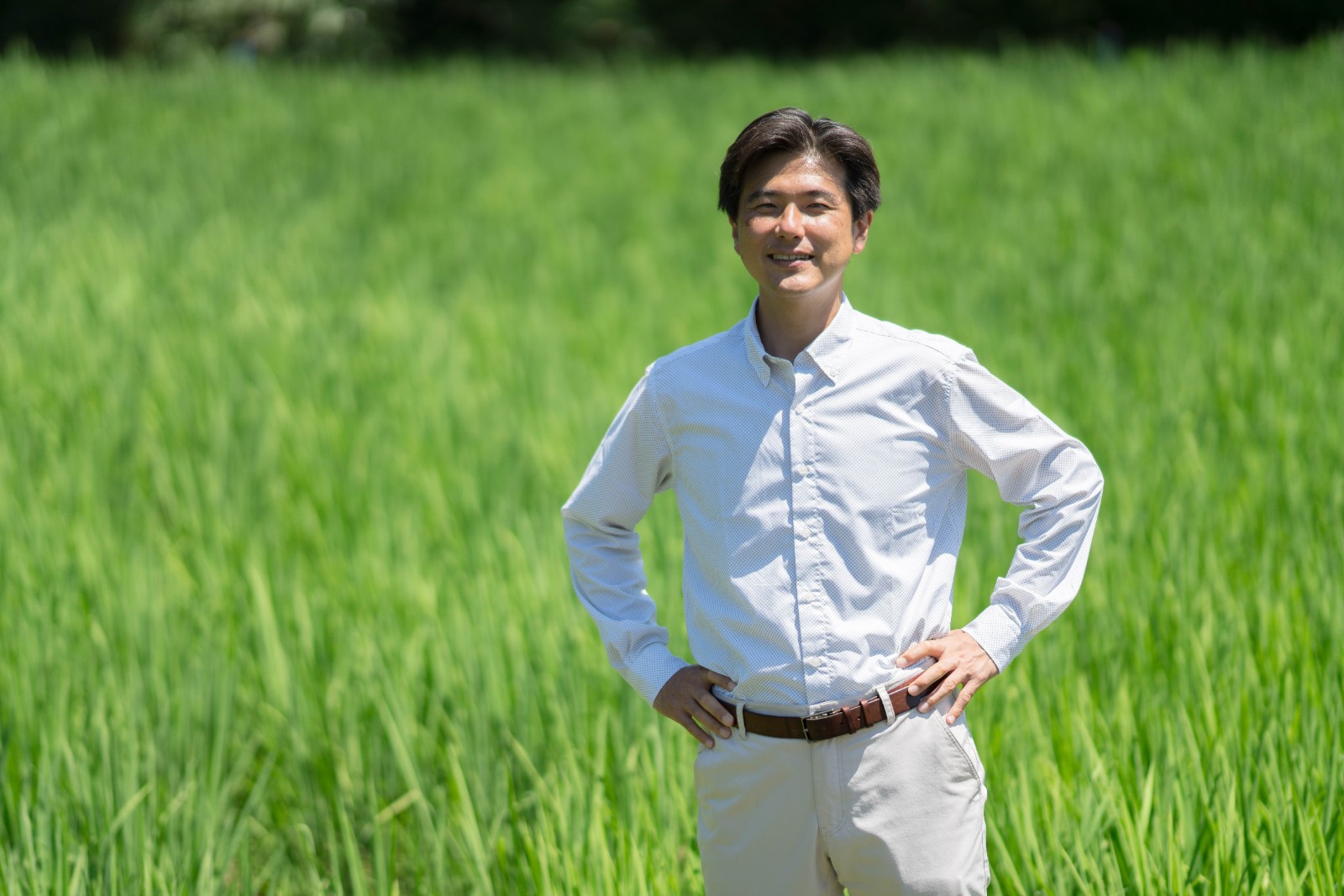 田中 康輔