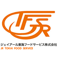 ジェイアール東海フードサービス株式会社